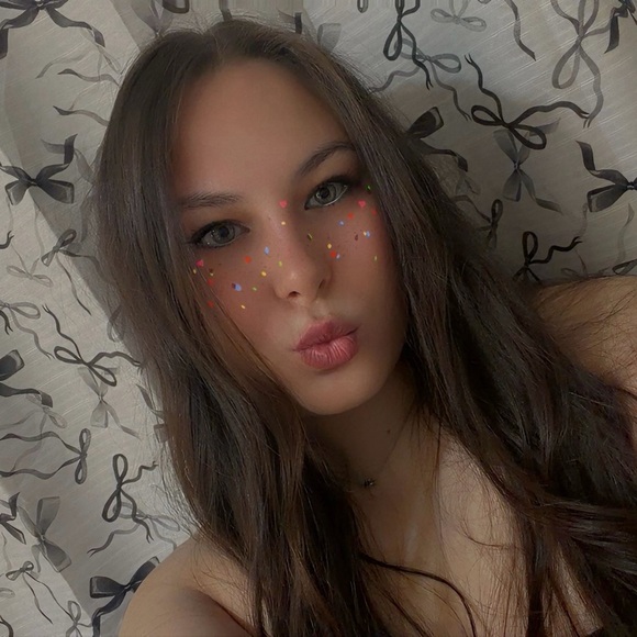 anna_3_7
